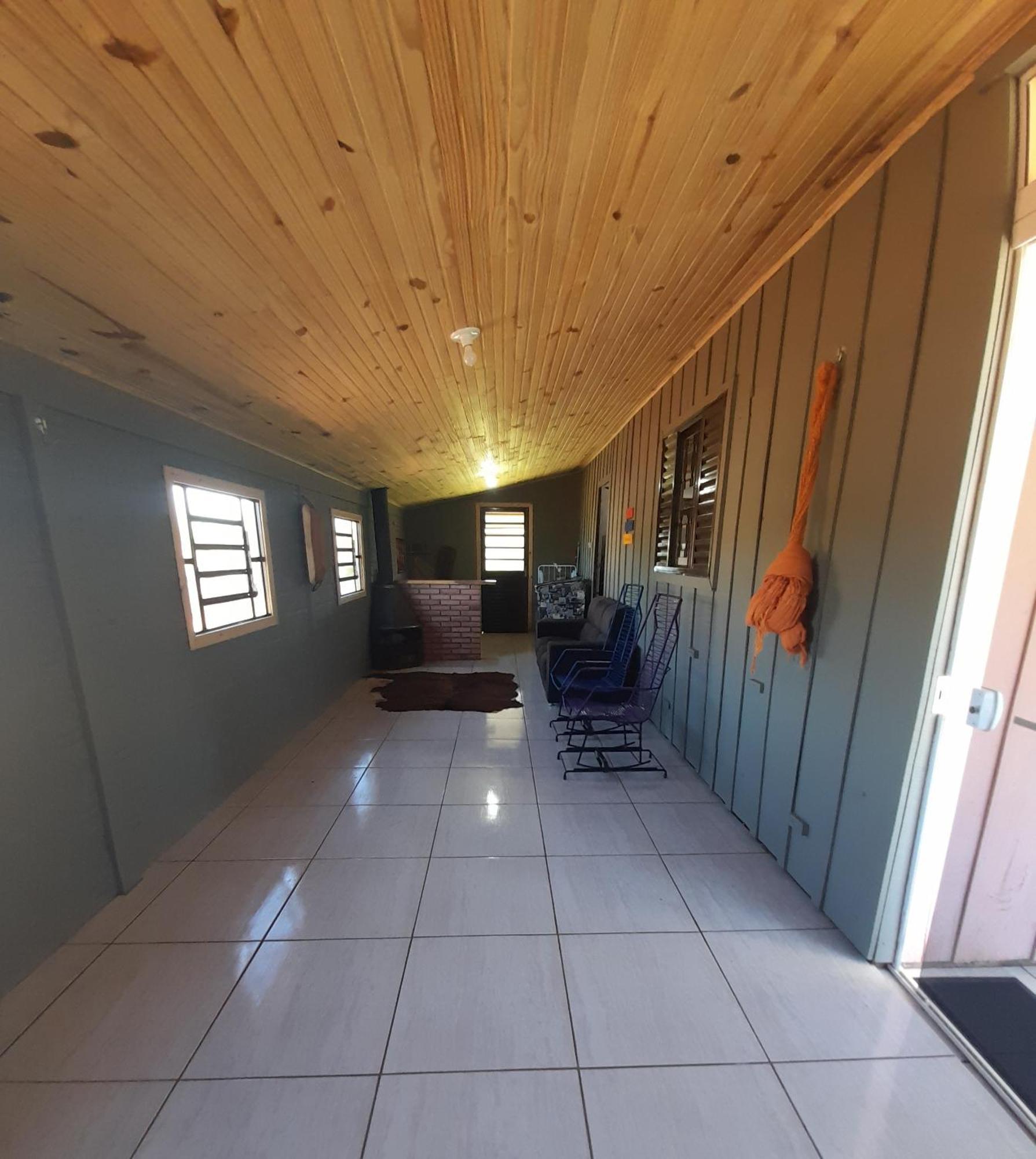 Holiday home Casa Encanto