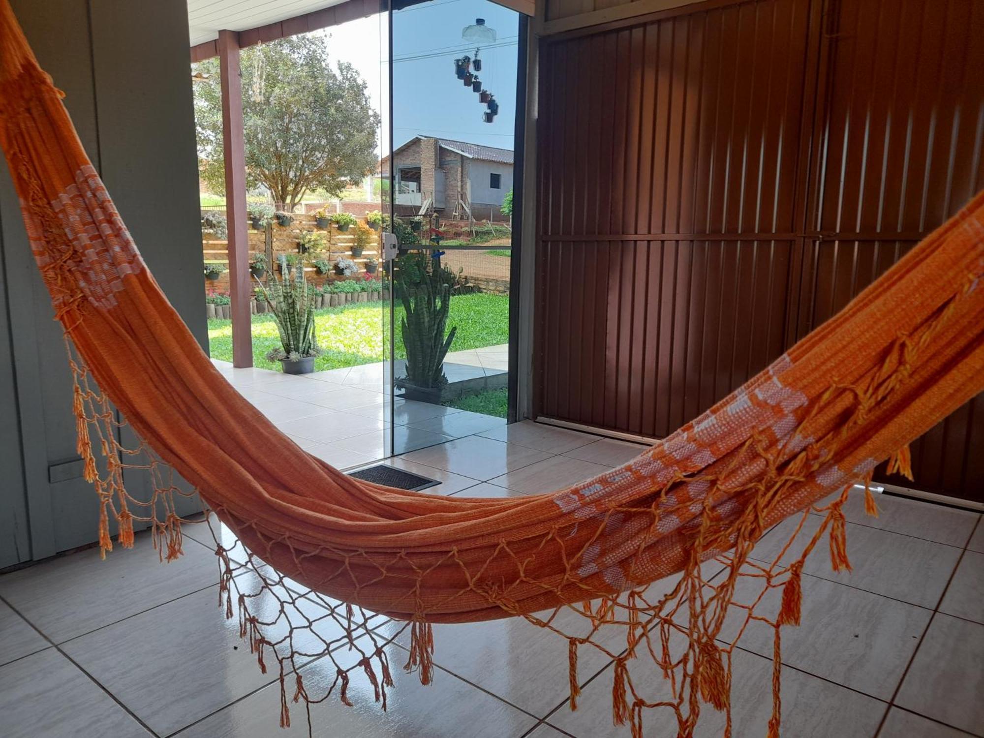 Holiday home Casa Encanto *
