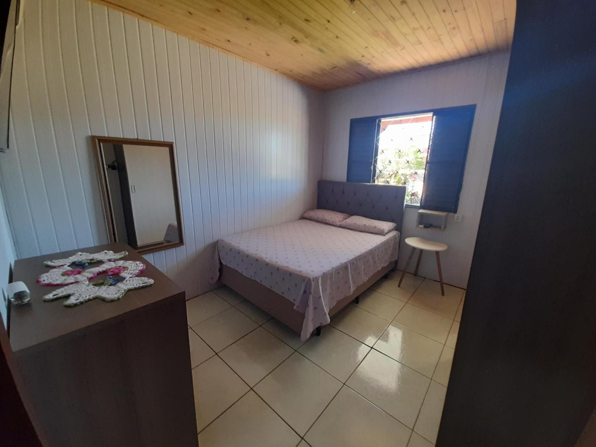 Casa Encanto Holiday home